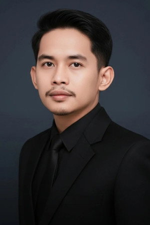 Luthfi Firmansyah