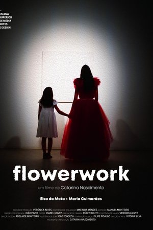 Flowerwork