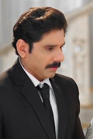 Armaan saves Abhira's home