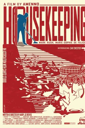 Housekeeping
