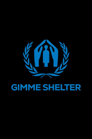 Gimme Shelter