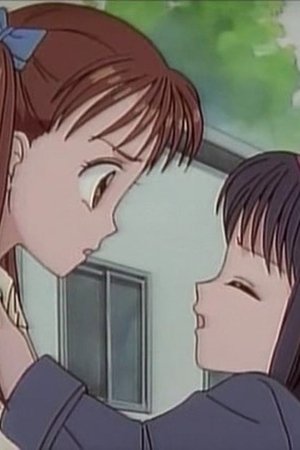 episode