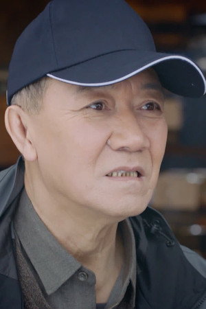 Episode 14