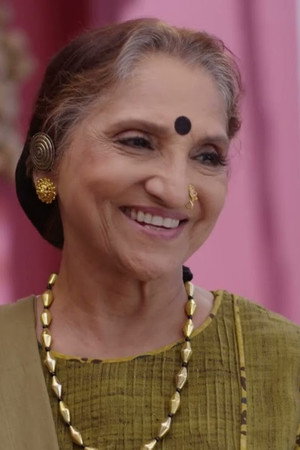 Paakhi Plots Against Natasha