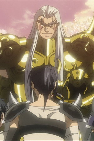 Episode 12