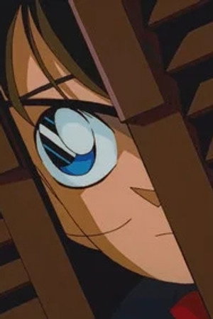 Episode 132