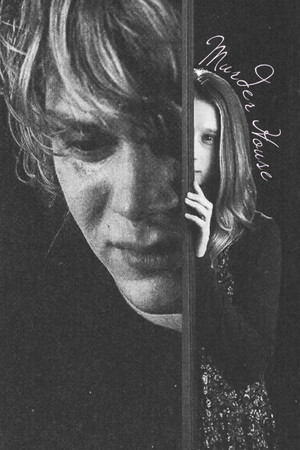 Behind the Fright: The Making of American Horror Story