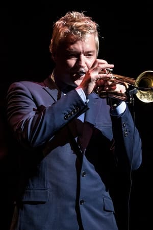 Chris Botti Live: With Orchestra and Special Guests