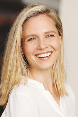 Laura Coover Laura Coover