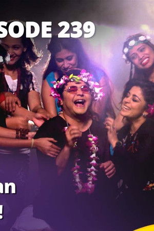 239. epizoda