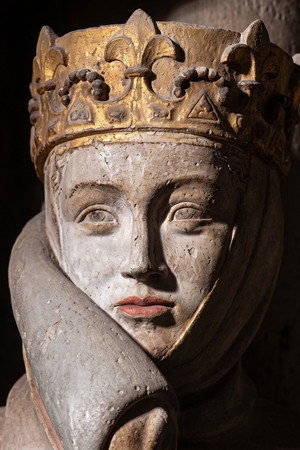 Gothic Art