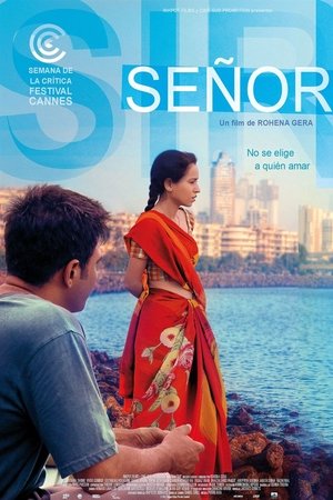 Señor