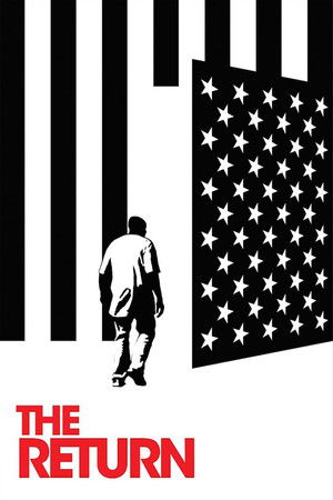 Imagen de The Return