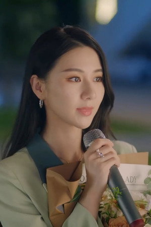 Episode 18
