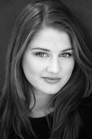 Rachel Harvey Rachel Harvey