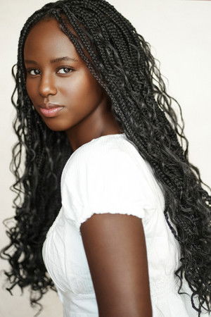 Yobdee Marazzi Yobdee Marazzi