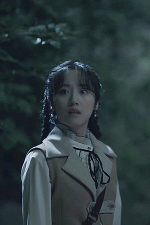 Episode 18