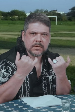 FALHA DE COBERTURA #293: Artilharia Irregular