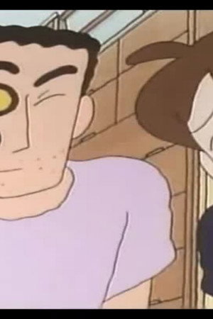 Episode 35