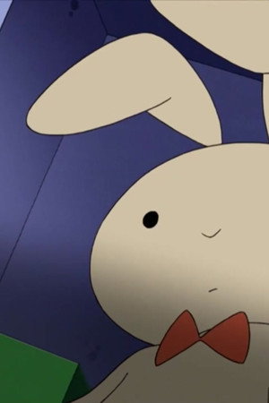 Episode 30