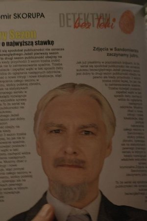1. epizoda