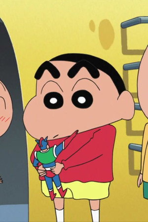 Episode 55