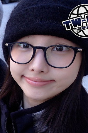 TW-LOG @ 6TH WORLD TOUR 'THIS IS FOR' ep.NAYEON