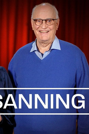 Roger Akelius