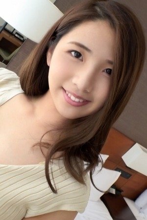 /5aYJklKapXkq372t8taE3UCiqUL.jpg