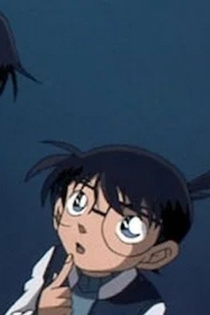 Episode 364
