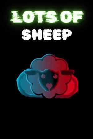 Lots of Sheep