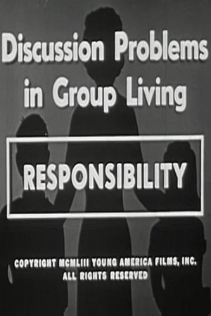 Responsibility