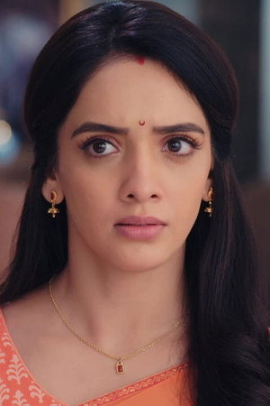 Gaurav's Murderer Is Exposed