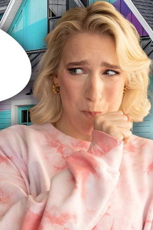 Try Not To Laugh Challenge #89: Impressions ONLY