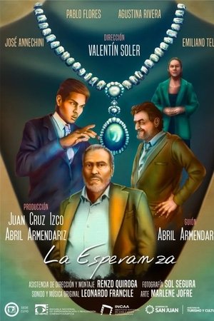 La esperanza