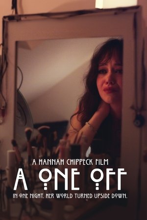 A One Off