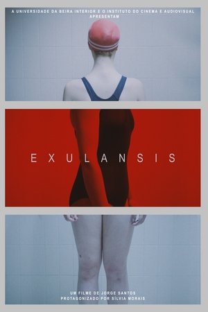 Exulansis