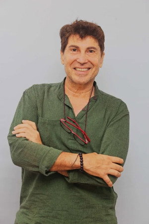 Julio Yúdice Julio Yúdice