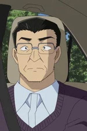 Episode 1212