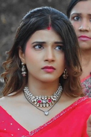 Abhira questions Armaan