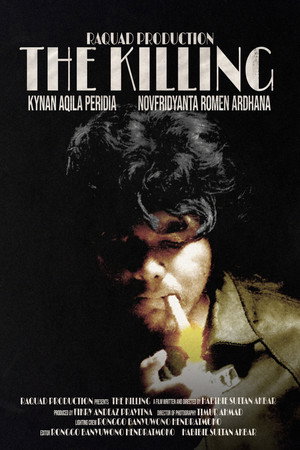 The Killing