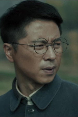 Episode 29
