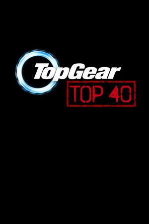 Top Gear's Top 40