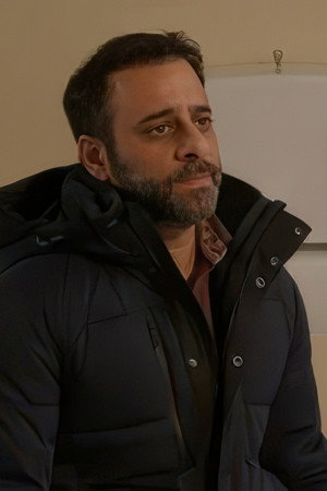 Episode 4006