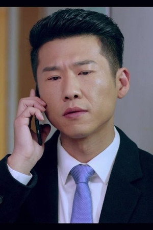 Episode 16