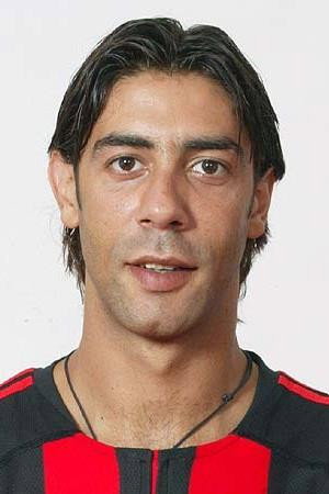 Rui Costa Rui Costa