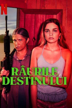 Râurile destinului