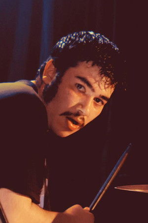 Daniel De la Fuente Daniel De la Fuente