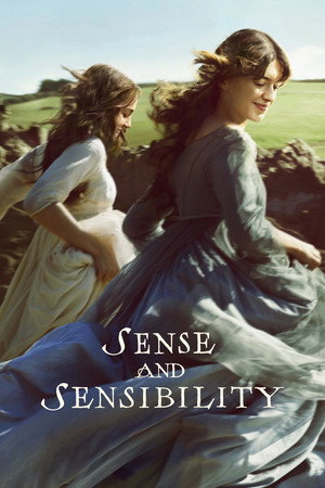 Sense and Sensibility Sense and Sensibility