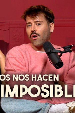 La verdad detrás del rumor ¿Qué ha pasado entre nosotros?